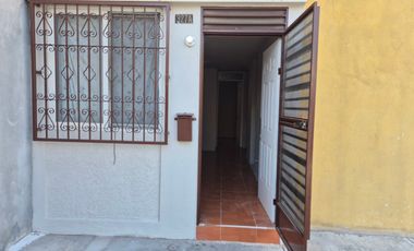 DEPARTAMENTO EN VENTA EN COL. RESIDENCIAL LOS PARQUES EN GARCIA