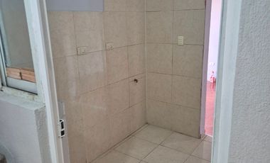 DEPARTAMENTO EN VENTA EN COL. RESIDENCIAL LOS PARQUES EN GARCIA