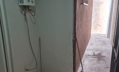 DEPARTAMENTO EN VENTA EN COL. RESIDENCIAL LOS PARQUES EN GARCIA