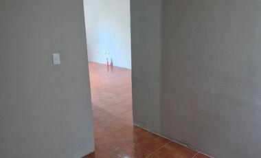 DEPARTAMENTO EN VENTA EN COL. RESIDENCIAL LOS PARQUES EN GARCIA