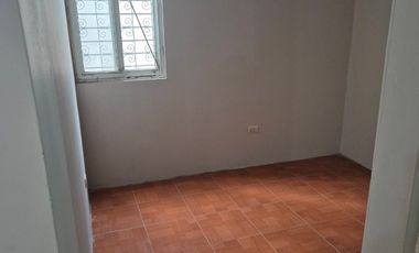 DEPARTAMENTO EN VENTA EN COL. RESIDENCIAL LOS PARQUES EN GARCIA