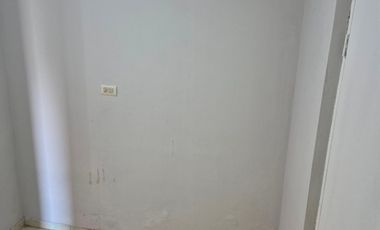 DEPARTAMENTO EN VENTA EN COL. RESIDENCIAL LOS PARQUES EN GARCIA