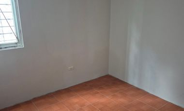 DEPARTAMENTO EN VENTA EN COL. RESIDENCIAL LOS PARQUES EN GARCIA