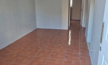 DEPARTAMENTO EN VENTA EN COL. RESIDENCIAL LOS PARQUES EN GARCIA