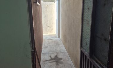 DEPARTAMENTO EN VENTA EN COL. RESIDENCIAL LOS PARQUES EN GARCIA