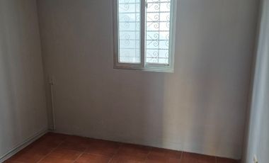 DEPARTAMENTO EN VENTA EN COL. RESIDENCIAL LOS PARQUES EN GARCIA