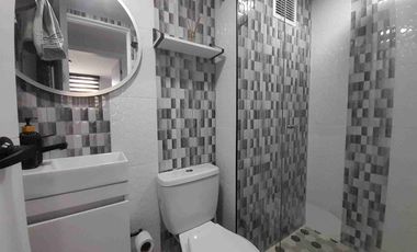 APARTAMENTO AMOBLADO EN ARRIENDO EN LA FRANCIA/MANIZALES