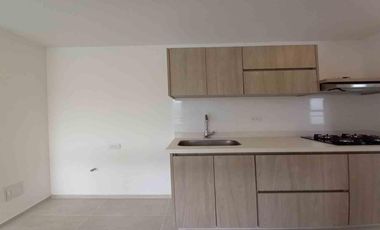 APARTAMENTO EN ARRIENDO EN BAJA SUIZA/ MANIZALES