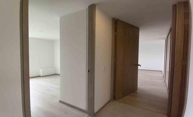 APARTAMENTO EN ARRIENDO EN BAJA SUIZA/ MANIZALES