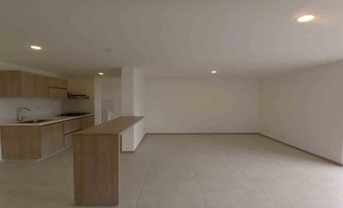 APARTAMENTO EN ARRIENDO EN BAJA SUIZA/ MANIZALES