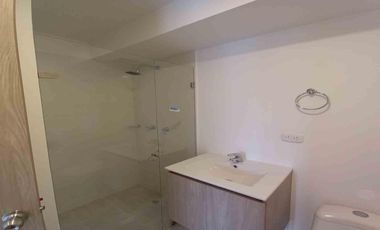 APARTAMENTO EN ARRIENDO EN BAJA SUIZA/ MANIZALES