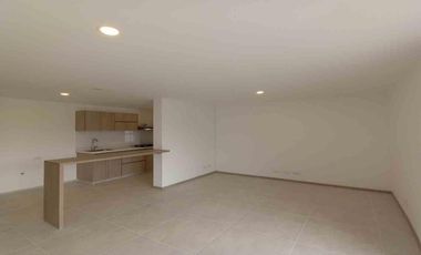 APARTAMENTO EN ARRIENDO EN BAJA SUIZA/ MANIZALES