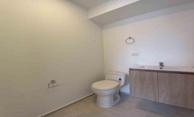 APARTAMENTO EN ARRIENDO EN BAJA SUIZA/ MANIZALES