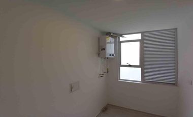 APARTAMENTO EN ARRIENDO EN BAJA SUIZA/ MANIZALES