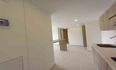 APARTAMENTO EN ARRIENDO EN BAJA SUIZA/ MANIZALES