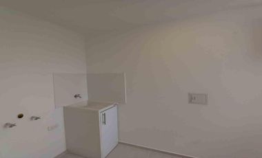 APARTAMENTO EN ARRIENDO EN BAJA SUIZA/ MANIZALES