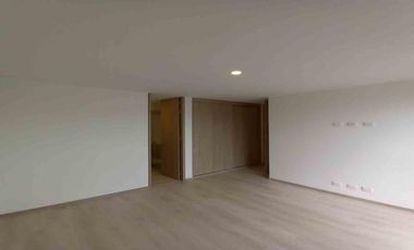 APARTAMENTO EN ARRIENDO EN BAJA SUIZA/ MANIZALES