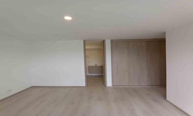 APARTAMENTO EN ARRIENDO EN BAJA SUIZA/ MANIZALES