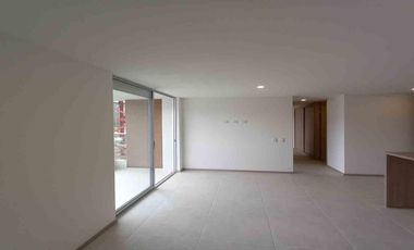 APARTAMENTO EN ARRIENDO EN BAJA SUIZA/ MANIZALES