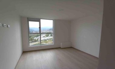 APARTAMENTO EN ARRIENDO EN BAJA SUIZA/ MANIZALES