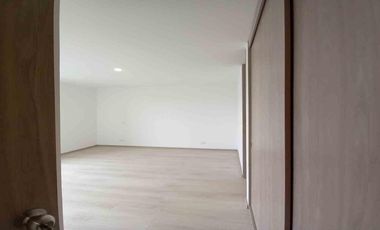 APARTAMENTO EN ARRIENDO EN BAJA SUIZA/ MANIZALES