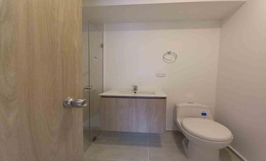 APARTAMENTO EN ARRIENDO EN BAJA SUIZA/ MANIZALES