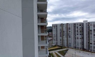 APARTAMENTO EN ARRIENDO EN BAJA SUIZA/ MANIZALES