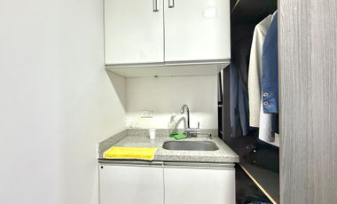 OFICINA EN VENTA EN EL CENTRO/PEREIRA