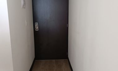 APARTAESTUDIO EN ARRIENDO EN EL CENTRO / MANIZALES