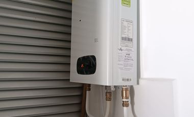 APARTAESTUDIO EN ARRIENDO EN EL CENTRO / MANIZALES