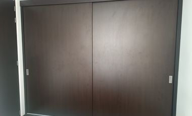 APARTAESTUDIO EN ARRIENDO EN EL CENTRO / MANIZALES