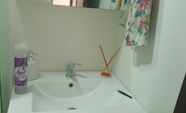 APARTAESTUDIO EN ARRIENDO EN EL CENTRO / MANIZALES