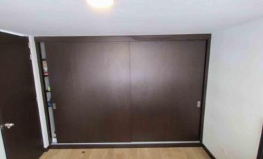 APARTAESTUDIO EN ARRIENDO EN EL CENTRO / MANIZALES