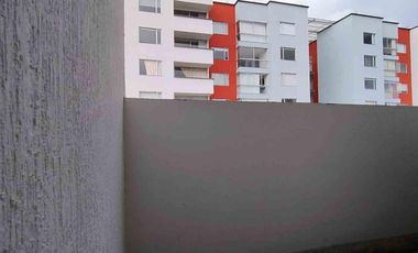 APARTAESTUDIO EN ARRIENDO EN EL CENTRO / MANIZALES