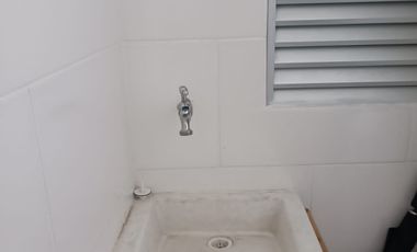 APARTAESTUDIO EN ARRIENDO EN EL CENTRO / MANIZALES