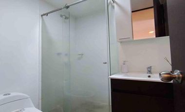 APARTAESTUDIO EN ARRIENDO EN EL CENTRO / MANIZALES