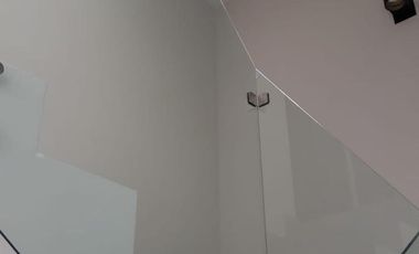 Casa en Venta, Valle del Sol, Pachuca.