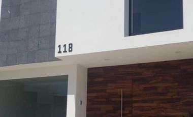 Casa en Venta, Valle del Sol, Pachuca.