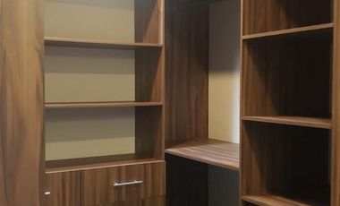 Casa en Venta, Valle del Sol, Pachuca.