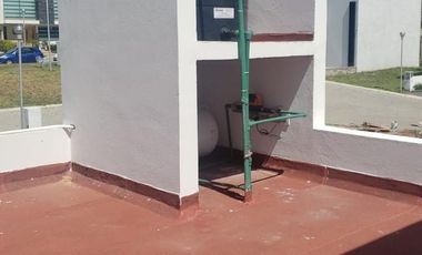 Casa en Venta, Valle del Sol, Pachuca.