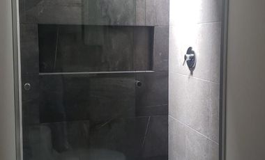 Casa en Venta, Valle del Sol, Pachuca.