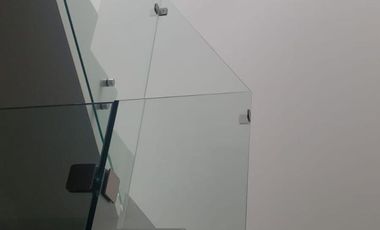 Casa en Venta, Valle del Sol, Pachuca.