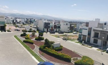 Casa en Venta, Valle del Sol, Pachuca.