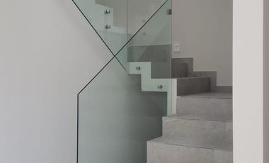 Casa en Venta, Valle del Sol, Pachuca.