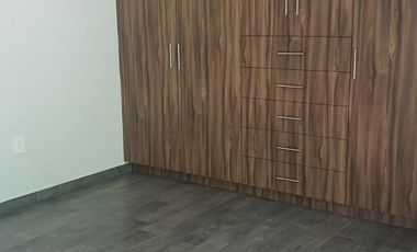 Casa en Venta, Valle del Sol, Pachuca.