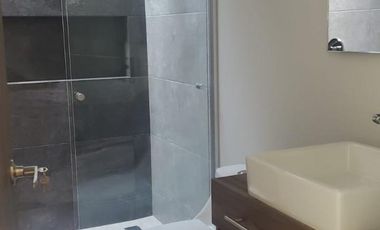 Casa en Venta, Valle del Sol, Pachuca.