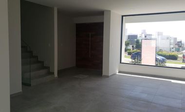 Casa en Venta, Valle del Sol, Pachuca.