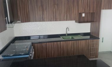 Casa en Venta, Valle del Sol, Pachuca.