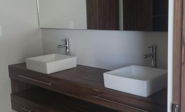 Casa en Venta, Valle del Sol, Pachuca.