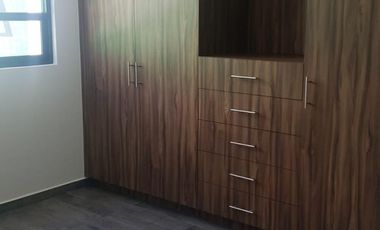 Casa en Venta, Valle del Sol, Pachuca.